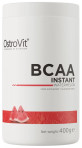BCAA Instant